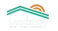 landshop