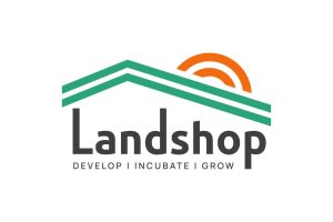 Landshop